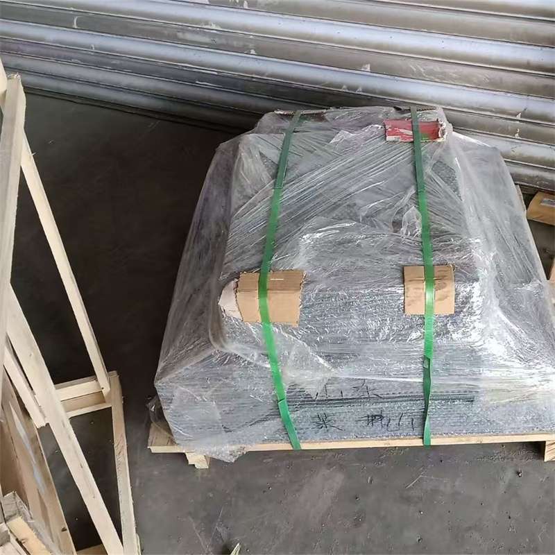巴彦县黎母山镇物流：多元运输服务与线路探秘